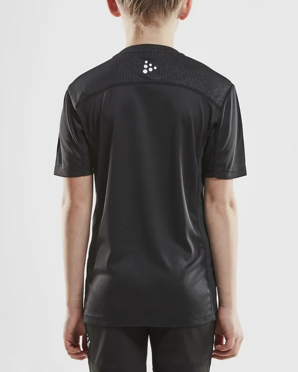 1907363_999000_RUSH SS TEE_C3.jpg