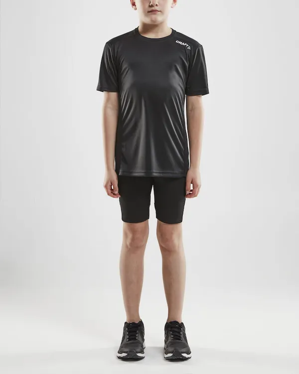 1907363_999000_RUSH SS TEE_C6.jpg