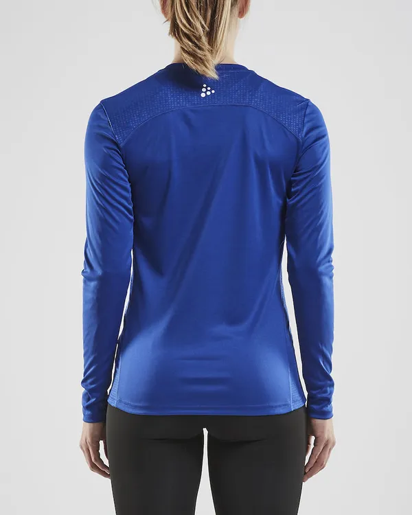 1907365-346000_RUSH LS TEE_Closeup3.jpg