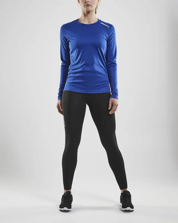 1907365_346000_RUSH LS TEE_C6.jpg