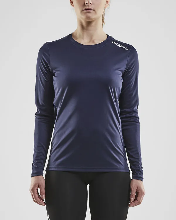 1907365_390000_RUSH LS TEE_C1.jpg