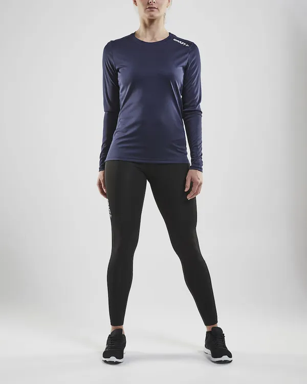 1907365_390000_RUSH LS TEE_C6.jpg