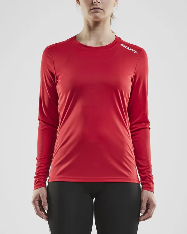 1907365_430000_RUSH LS TEE_C1.jpg