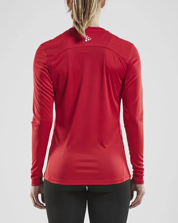 1907365_430000_RUSH LS TEE_C3.jpg