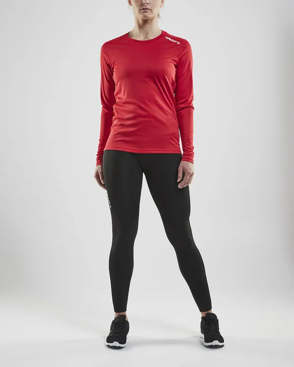 1907365_430000_RUSH LS TEE_C6.jpg