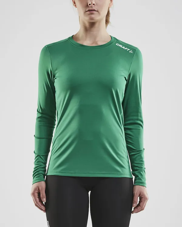 1907365_651000_RUSH LS TEE_C1.jpg