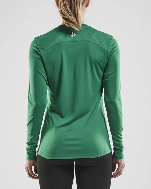 1907365_651000_RUSH LS TEE_C3.jpg