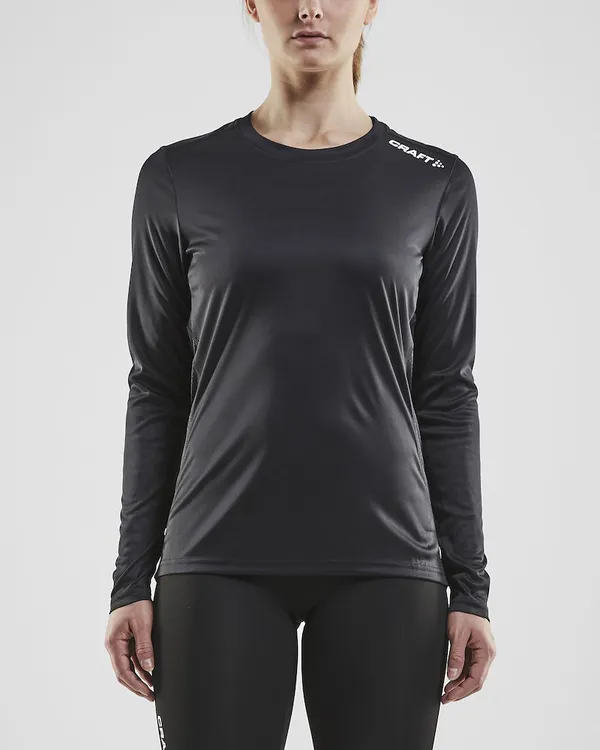 1907365_999000_RUSH LS TEE_C1.jpg