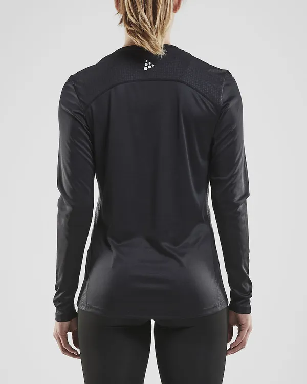 1907365_999000_RUSH LS TEE_C3.jpg