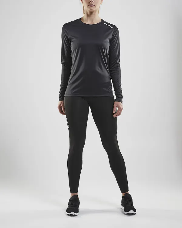 1907365_999000_RUSH LS TEE_C6.jpg