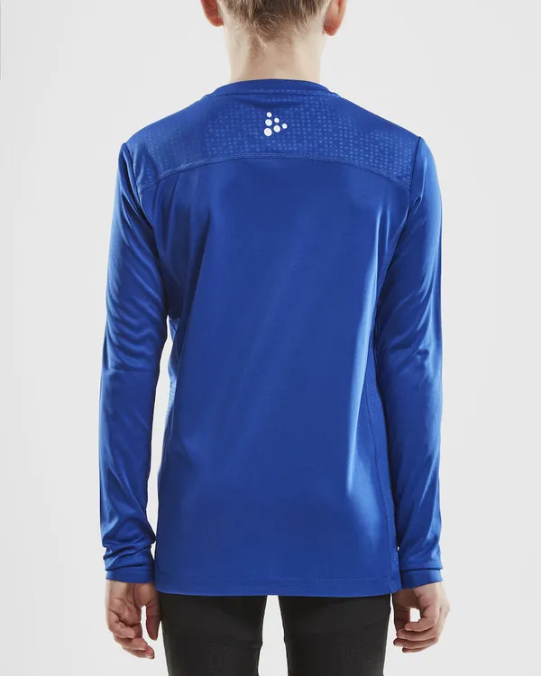 1907366_346000_RUSH LS TEE_C3.jpg