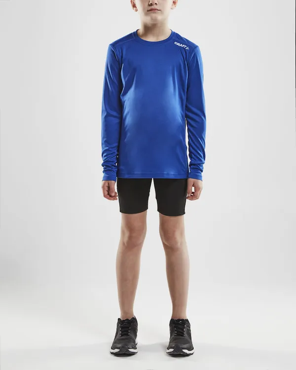 1907366_346000_RUSH LS TEE_C6.jpg