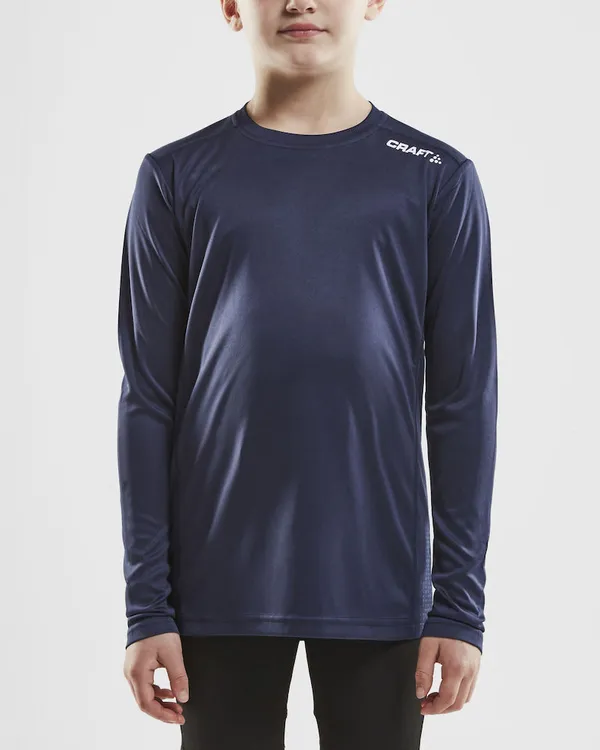 1907366_390000_RUSH LS TEE_C1.jpg