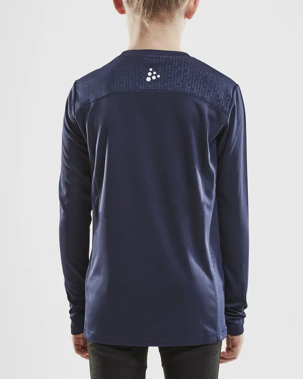 1907366_390000_RUSH LS TEE_C3.jpg