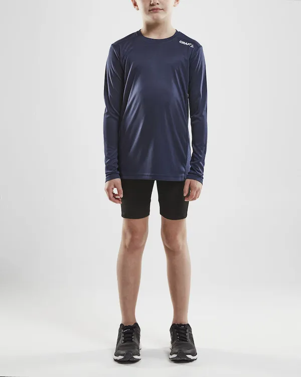 1907366_390000_RUSH LS TEE_C6.jpg