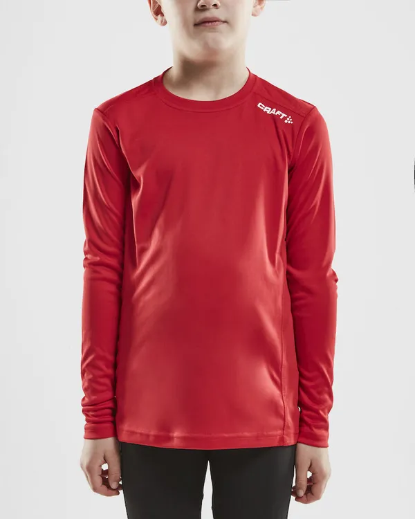 1907366_430000_RUSH LS TEE_C1.jpg