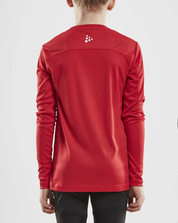 1907366_430000_RUSH LS TEE_C3.jpg