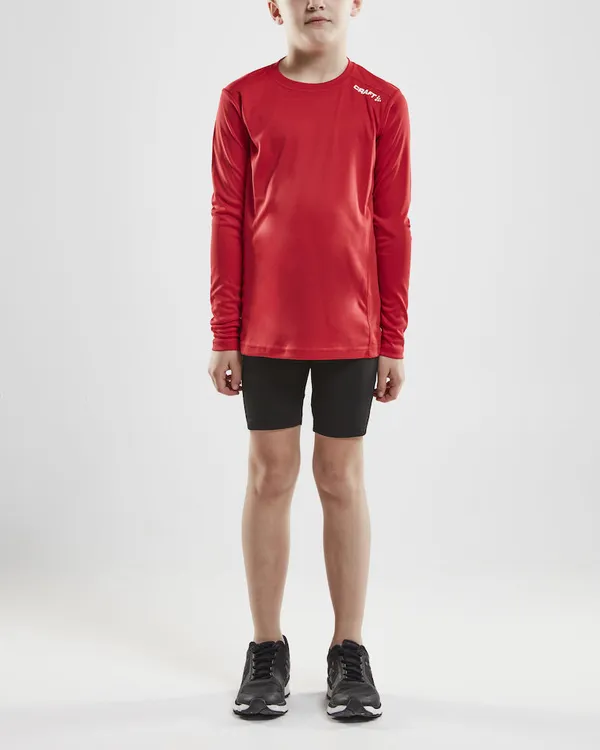 1907366_430000_RUSH LS TEE_C6.jpg