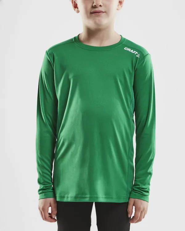 1907366_651000_RUSH LS TEE_C1.jpg