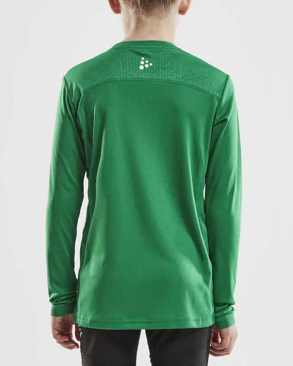 1907366_651000_RUSH LS TEE_C3.jpg