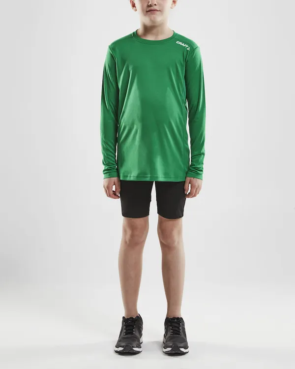 1907366_651000_RUSH LS TEE_C6.jpg