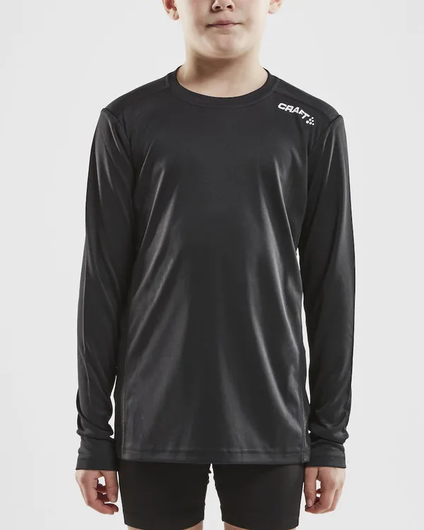 1907366_999000_RUSH LS TEE_C1.jpg