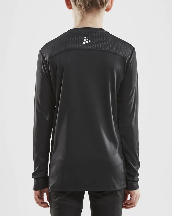 1907366_999000_RUSH LS TEE_C3.jpg