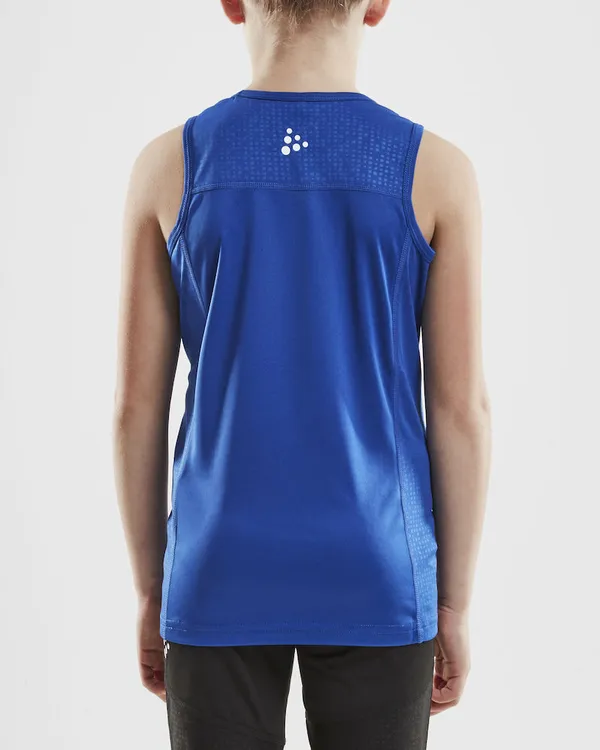 1907369_346000_RUSH SINGLET_C3.jpg