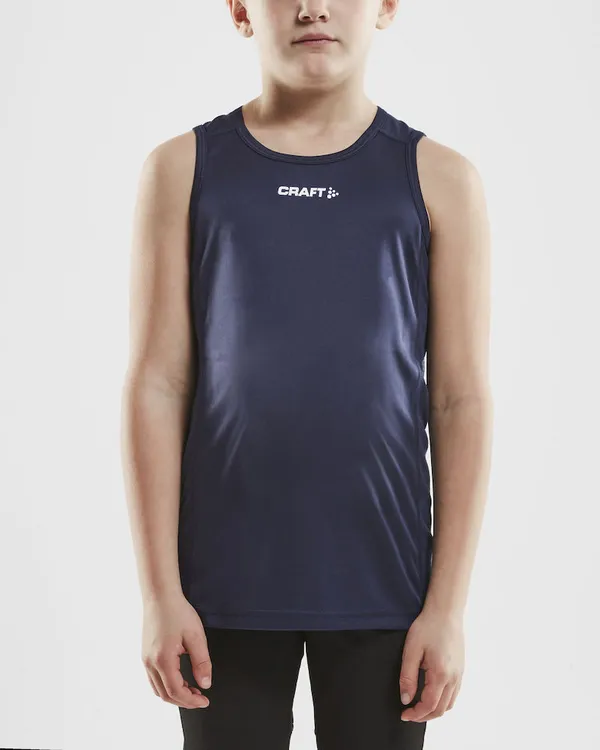 1907369_390000_RUSH SINGLET_C1.jpg