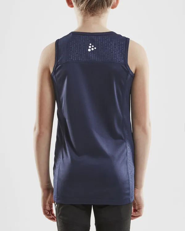 1907369_390000_RUSH SINGLET_C3.jpg