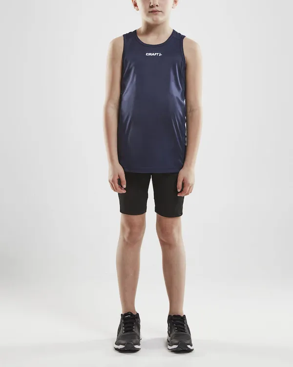 1907369_390000_RUSH SINGLET_C6.jpg