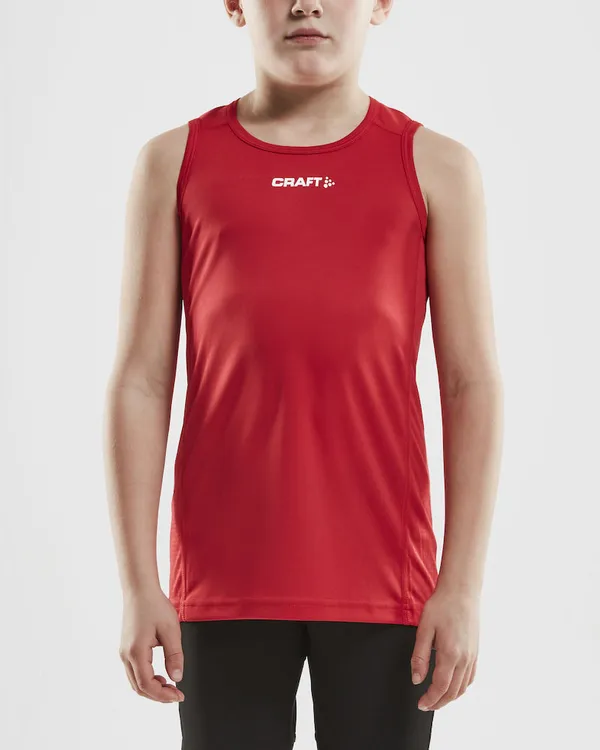 1907369_430000_RUSH SINGLET_C1.jpg