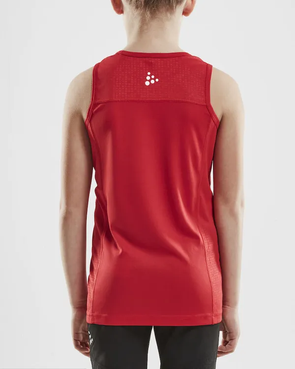 1907369_430000_RUSH SINGLET_C3.jpg