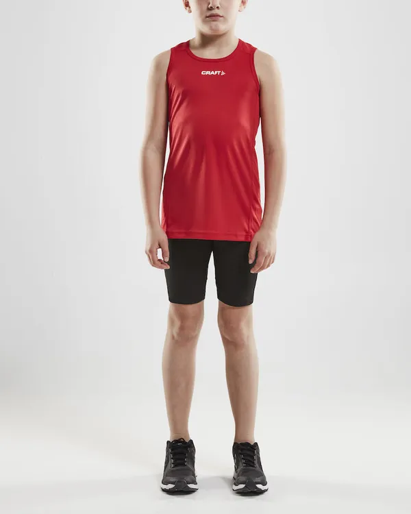 1907369_430000_RUSH SINGLET_C6.jpg