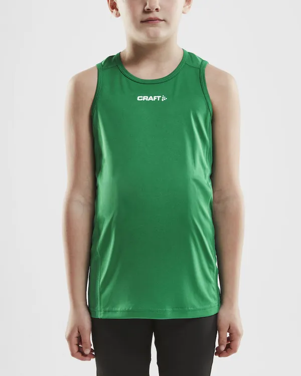 1907369_651000_RUSH SINGLET_C1.jpg