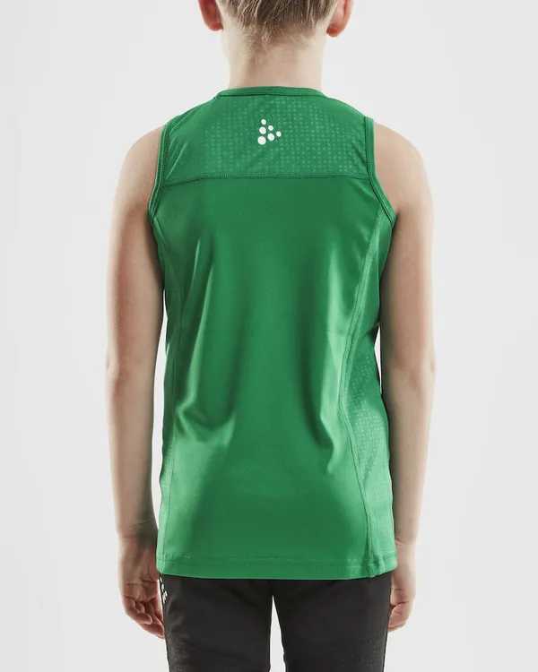 1907369_651000_RUSH SINGLET_C3.jpg