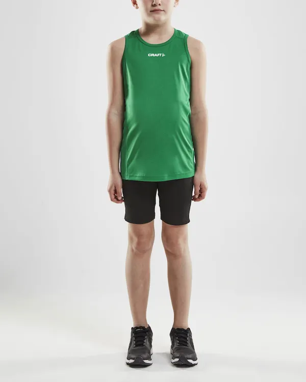 1907369_651000_RUSH SINGLET_C6.jpg