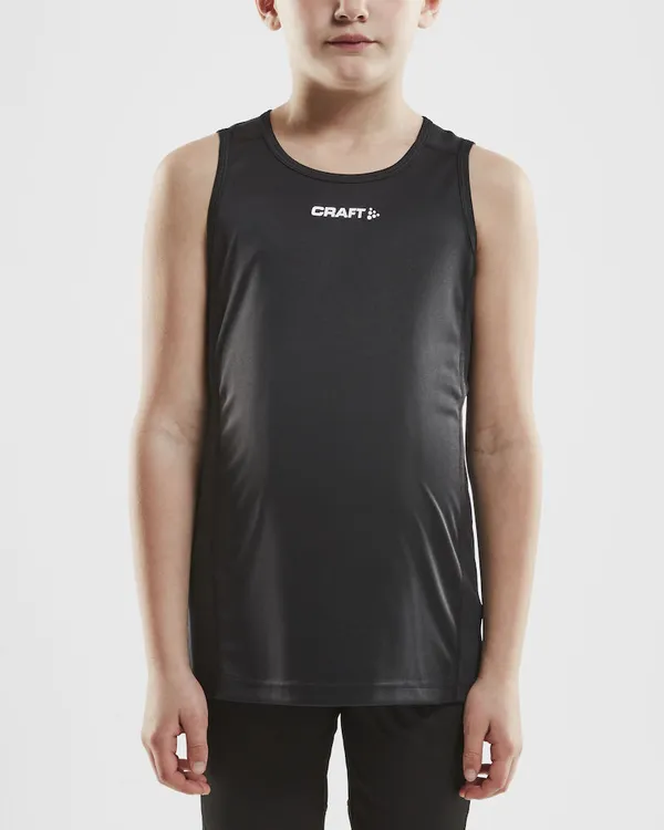 1907369_999000_RUSH SINGLET_C1.jpg