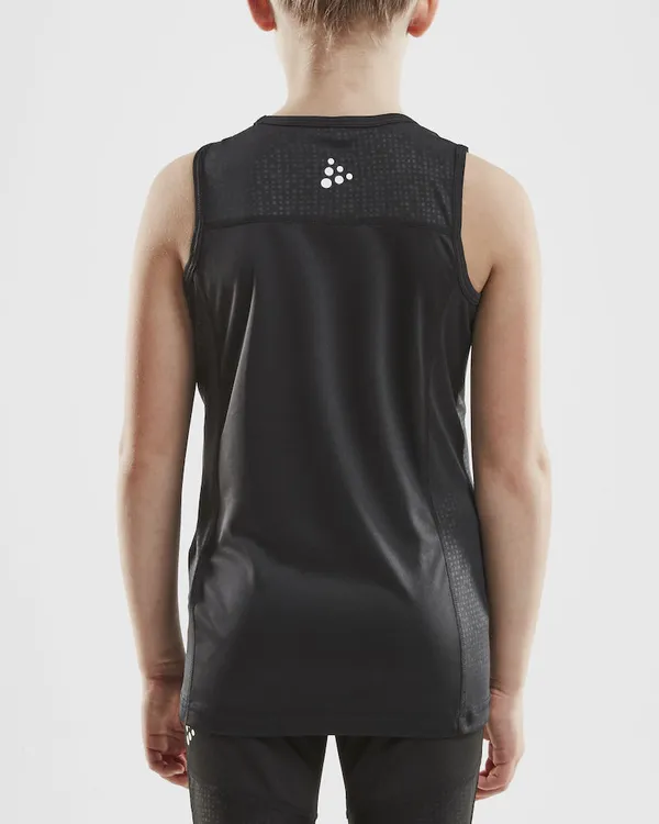 1907369_999000_RUSH SINGLET_C3.jpg