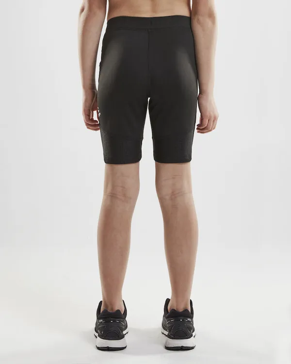 1907375_999000_RUSH SHORT TIGHTS_C3.jpg