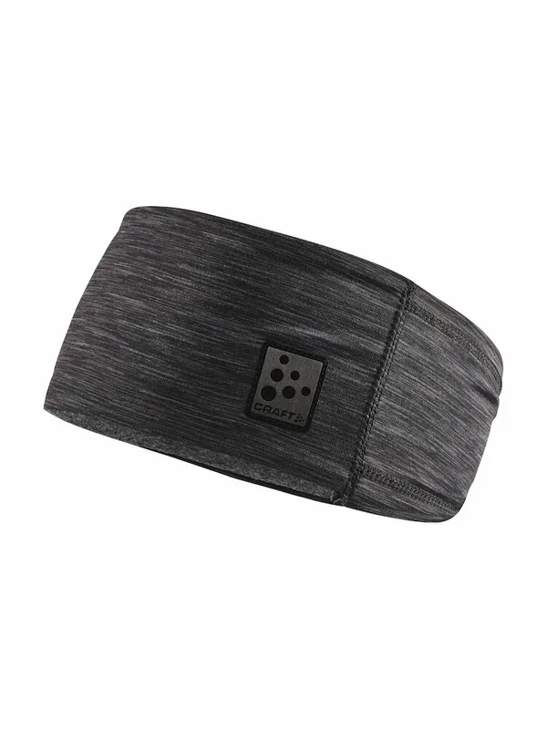 1907912-998000_Microfleece shaped headband_Front.jpg