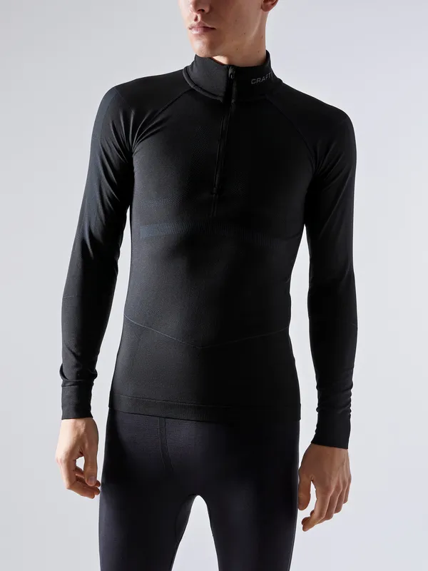 1907934-999995_Active Intensity Zip_Closeup1.jpg