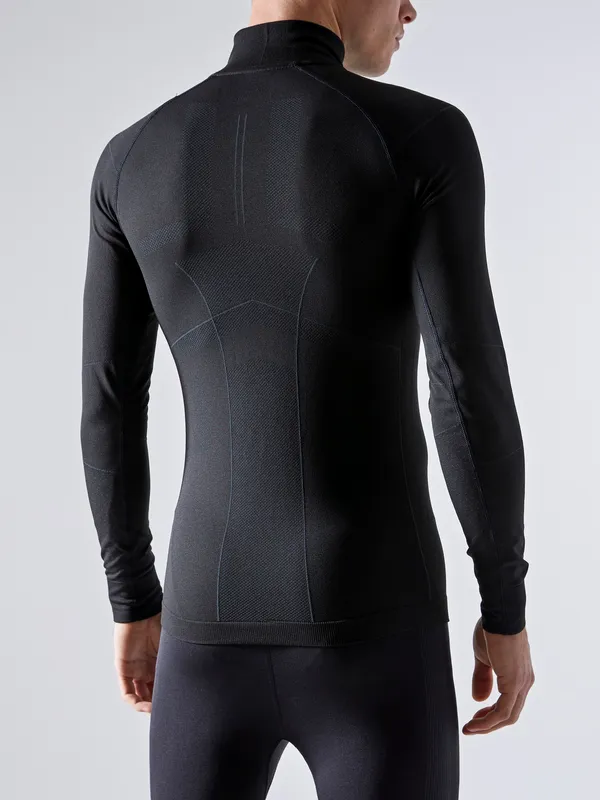 1907934-999995_Active Intensity Zip_Closeup2.jpg