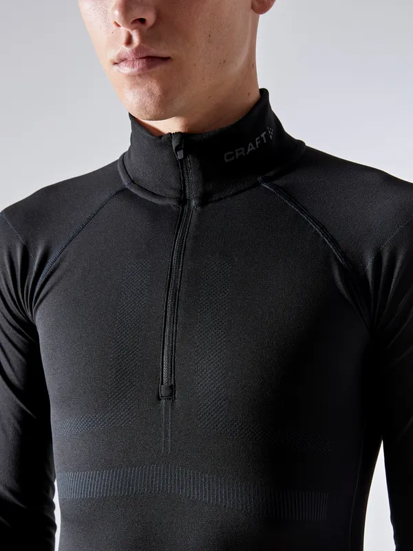 1907934-999995_Active Intensity Zip_Closeup3.jpg