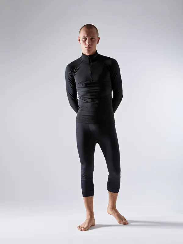 1907934-999995_Active Intensity Zip_Closeup6.jpg