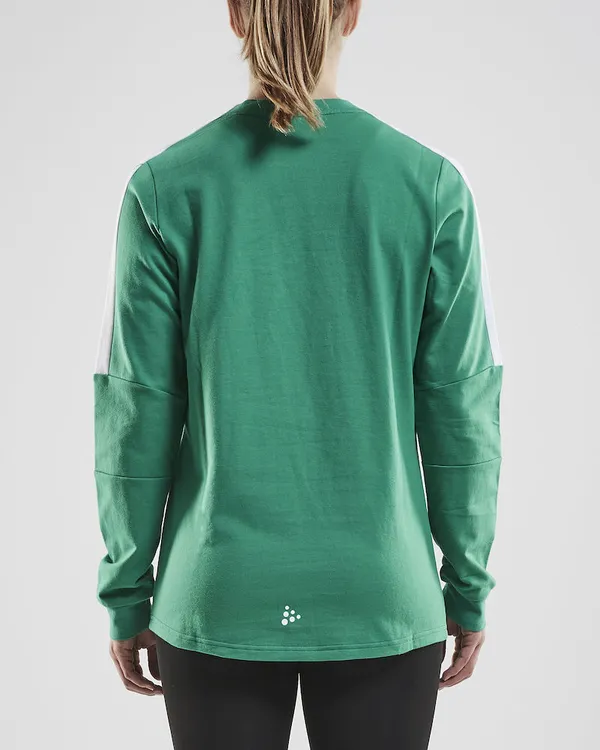1907948-651900_Progress GK Sweatshirt_Closeup3.jpg
