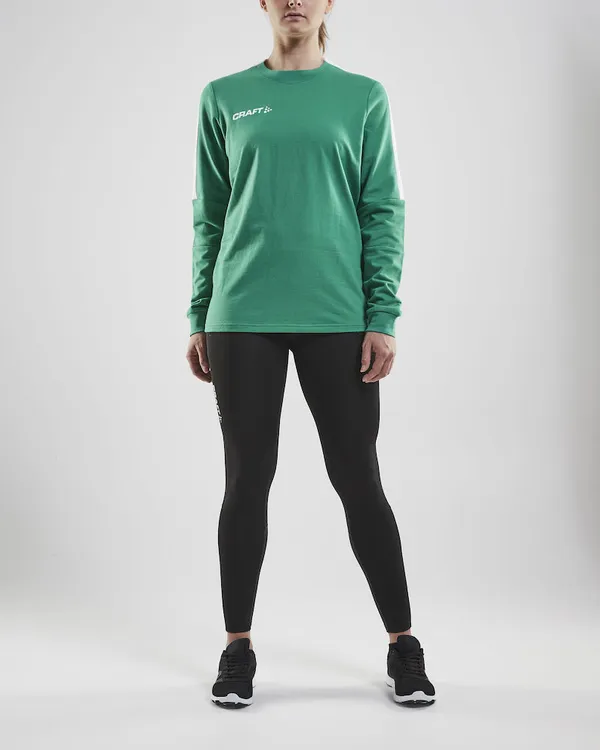 1907948-651900_Progress GK Sweatshirt_Closeup6.jpg