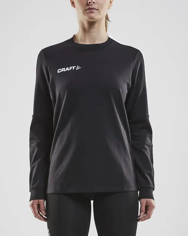 1907948-999900_Progress GK Sweatshirt_Closeup1.jpg