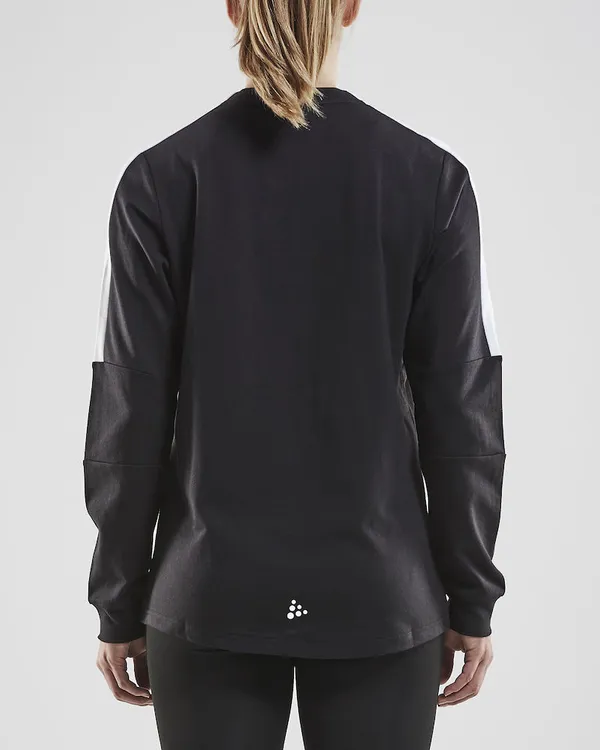 1907948-999900_Progress GK Sweatshirt_Closeup3.jpg