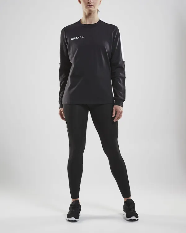 1907948-999900_Progress GK Sweatshirt_Closeup6.jpg